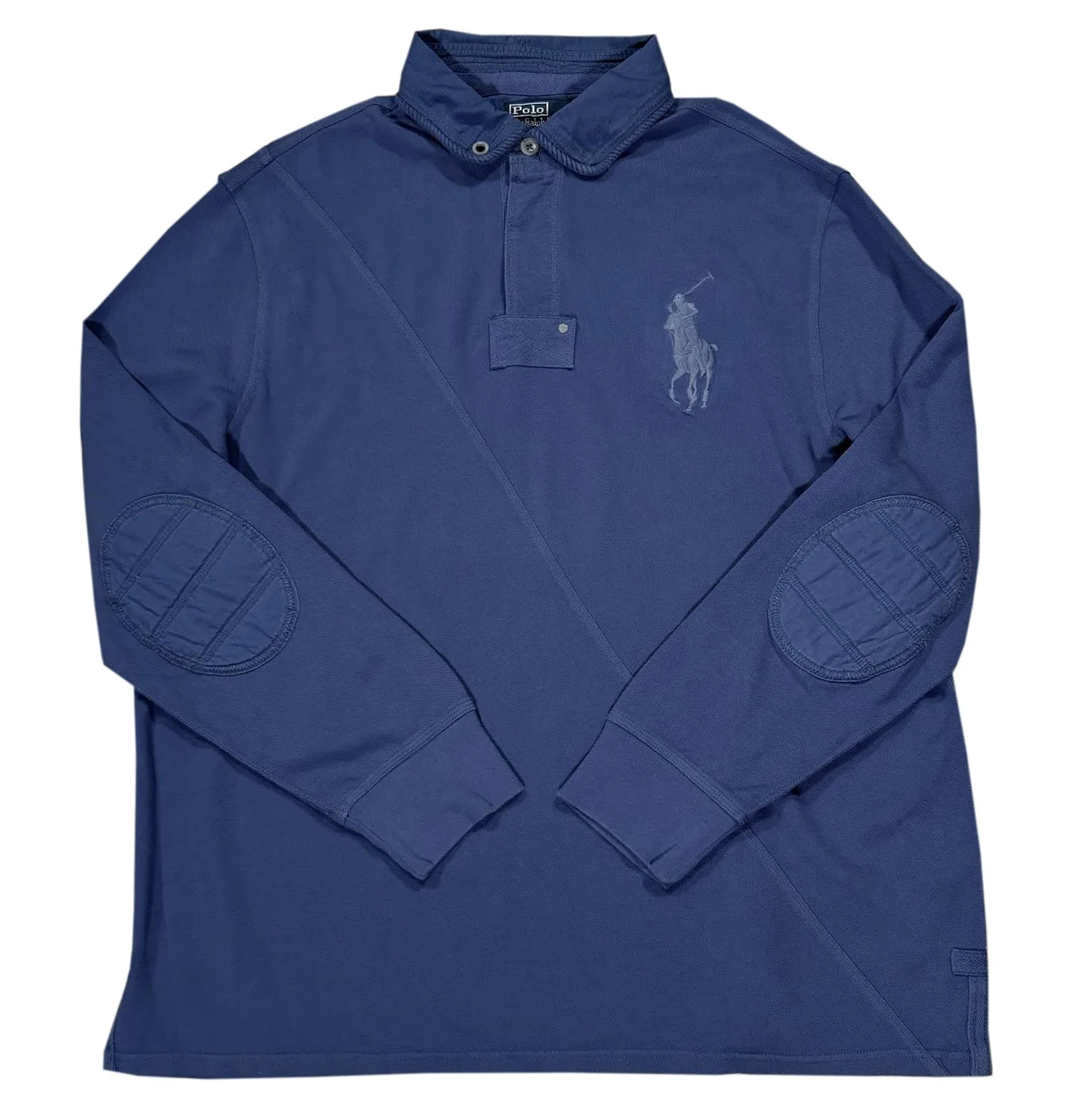 Polo+Ralph+Lauren+Big+Pony+